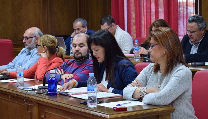 Cs Azuqueca muestra su indignación por el uso partidista de la revista Azucahica pagada por todos los azudenses