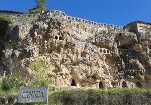 Cívica celebrará sus primeras fiestas con la ayuda del Ayuntamiento de Brihuega el primer fin de semana de agosto