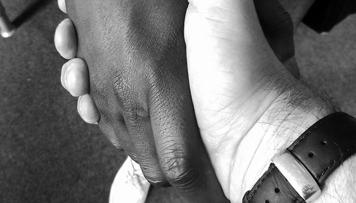 Diputación concede 18.000 euros de ayuda humanitaria y emergencia a Cáritas Diocesana de Cuenca