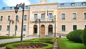 Diputación de Cuenca otorga a nueve municipios de la provincia los segundos 20.000 euros de las ayudas de emergencia 2 Diputación de Cuenca otorga a nueve municipios de la provincia los segundos 20.000 euros de las ayudas de emergencia