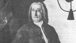 Don Juan de Dios de Silva y la cripta definitiva, detalle monumental de agosto en Guadalajara