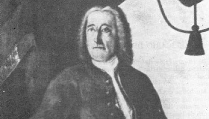 Don Juan de Dios de Silva y la cripta definitiva, detalle monumental de agosto en Guadalajara