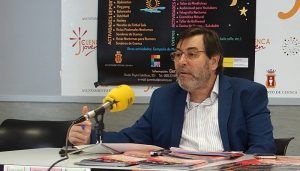 El Ayuntamiento de Cuenca pone en marcha el Programa ‘Verano + Inclusivo’ para niños y jóvenes con discapacidad