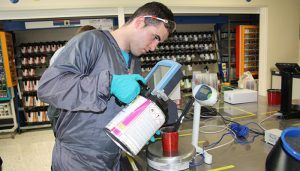 El Gobierno regional autoriza el desarrollo de 213 proyectos de FP Dual en 75 centros educativos durante el próximo curso 2 El Gobierno regional autoriza el desarrollo de 213 proyectos de FP Dual en 75 centros educativos durante el próximo curso