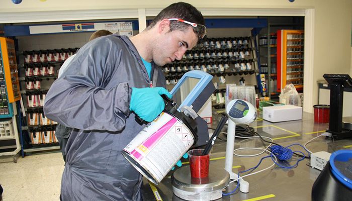 El Gobierno regional autoriza el desarrollo de 213 proyectos de FP Dual en 75 centros educativos durante el próximo curso