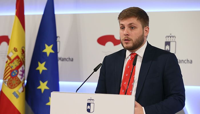 El Gobierno regional autoriza una inversión superior a los 43,8 millones de euros para la contratación del servicio de hemodiálisis extrahospitalaria