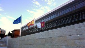 El Gobierno regional informa a los consumidores sobre los vehículos llamados a revisión por el grupo Volkswagen