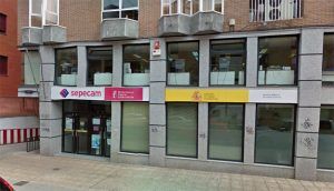 El número de parados en Cuenca en junio asciende a 14900 y en Guadalajara a 15000