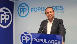El PP afirma que “lo que tienen que pagar Sánchez por el voto prestado tras la moción de censura es el acercamiento de los presos de ETA y el traslado de los acusados por rebelión”