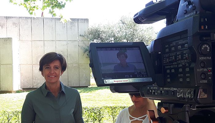 El PP califica de ‘escándalo’ el nuevo incremento de las listas de espera en el Hospital de Guadalajara