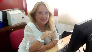 El PP se niega a que los socialistas de Azuqueca sigan ‘manejando’ a su antojo las contrataciones taurinas