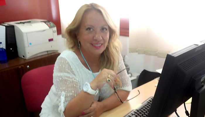 El PP se niega a que los socialistas de Azuqueca sigan ‘manejando’ a su antojo las contrataciones taurinas