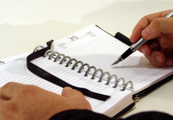 El próximo año también será festivo el lunes 22 de abril, Lunes de Pascua, y el 20 de junio, Corpus Christi