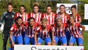 El Trofeo de Fútbol Femenino Ciudad de Guadalajara congregará en agosto a importantes equipos