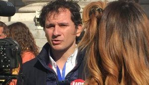 El TSJCM reconoce como “legalmente ofertadas” las 32 plazas de bomberos forestales anunciadas por GEACAM