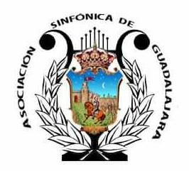 Este domingo, concierto de la Sinfónica de Guadalajara en el templete de la Concordia