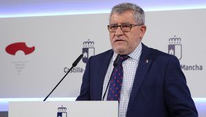 Finaliza el proceso del concurso oposición para docentes con la adjudicación de 806 plazas, de los que 635 eran interinos en la región 2 Finaliza el proceso del concurso oposición para docentes con la adjudicación de 806 plazas, de los que 635 eran interinos en la región