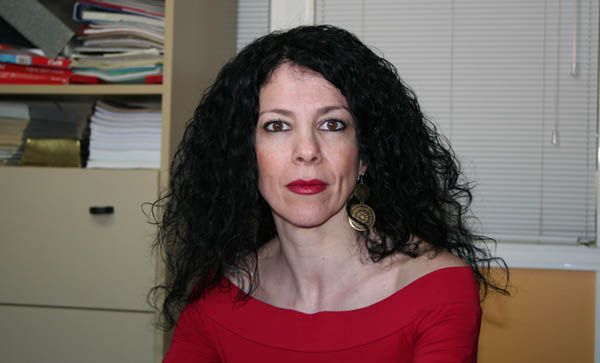 IU Azuqueca denuncia la dejadez del gobierno socialista con el transporte sanitario