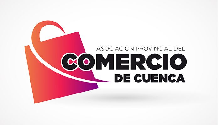 La Asociación del Comercio de Cuenca alerta las falsificaciones perjudican cerca del 10% de las ventas