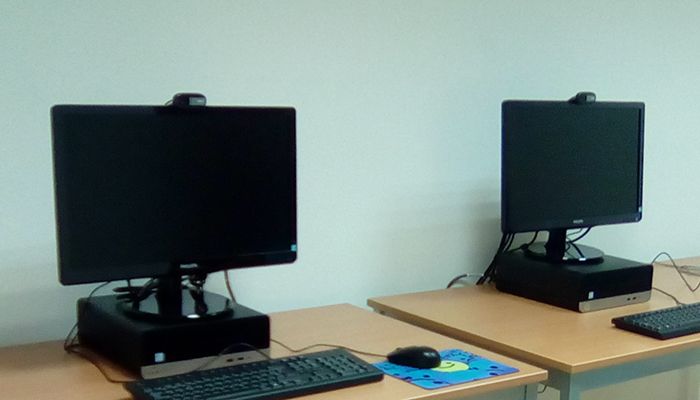 La Diputación de Guadalajara dotará de ordenadores portátiles, PC’s e impresoras a 134 municipios de la provincia