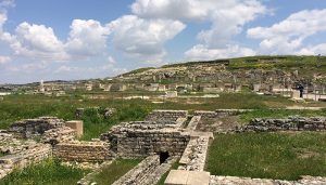 La Junta concede cerca de 81.000 euros a ocho proyectos de investigación del patrimonio en la provincia de Cuenca