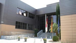 La Junta destina cinco millones de euros para la gestión de ayudas a la rehabilitación de viviendas y espacios urbanos a través de las ARRUs