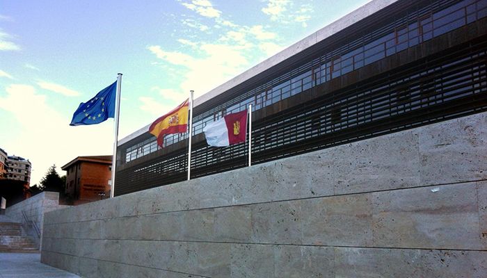 La Junta ofrece recomendaciones a las personas consumidoras sobre la plataforma de alojamientos vacacionales Airbnb