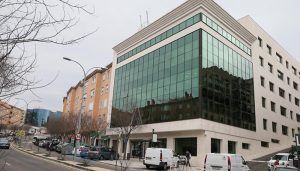 La Junta organiza una misión comercial para empresas de sectores industriales de Castilla-La Mancha a Kenia y Tanzania