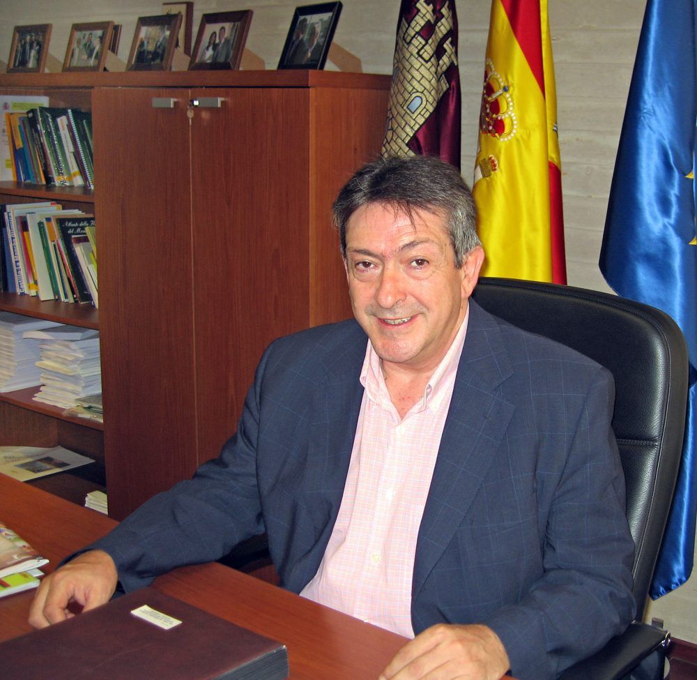 La Mesa Sectorial de Educación respalda mayoritariamente la propuesta de oferta de empleo público en Infantil y Primaria de 1.050 plazas para 2019