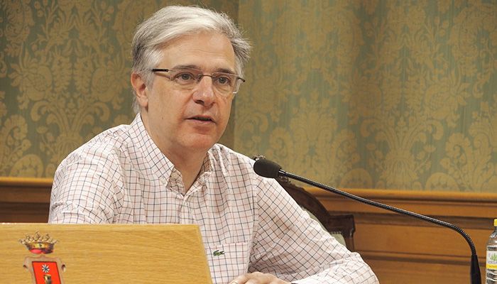 La programación estival de la Fundación de Cultura Ciudad de Cuenca trae consigo propuestas novedosas y sorprendentes