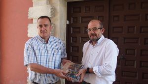 La recaudación de los dos conciertos-tributo benéficos en Cuenca irá destinada a la Asociación “Duchenne Parent Project”