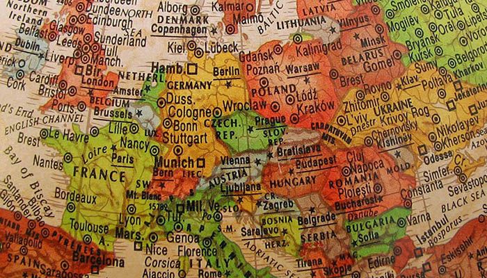 La UCLM abre el periodo de matrícula de los cursos de enseñanzas de idiomas para 2018-2019