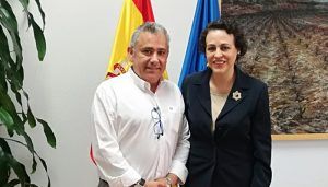 Los 150.225 trabajadores autónomos de Castilla-La Mancha se beneficiarán de la cotización por ingresos reales propuesta por UPTA y ATA 2 Los 150.225 trabajadores autónomos de Castilla-La Mancha se beneficiarán de la cotización por ingresos reales propuesta por UPTA y ATA