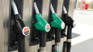 Los sectores del transporte de CEOE-Cepyme Cuenca muestran su oposición a una subida del gasóleo