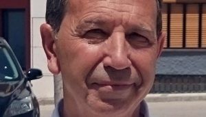 Luis Ayllón, vicepresidente de CEDER Alcarria Conquense “La utilización del agua en cualquiera de sus posibilidades genera riqueza y empleo”