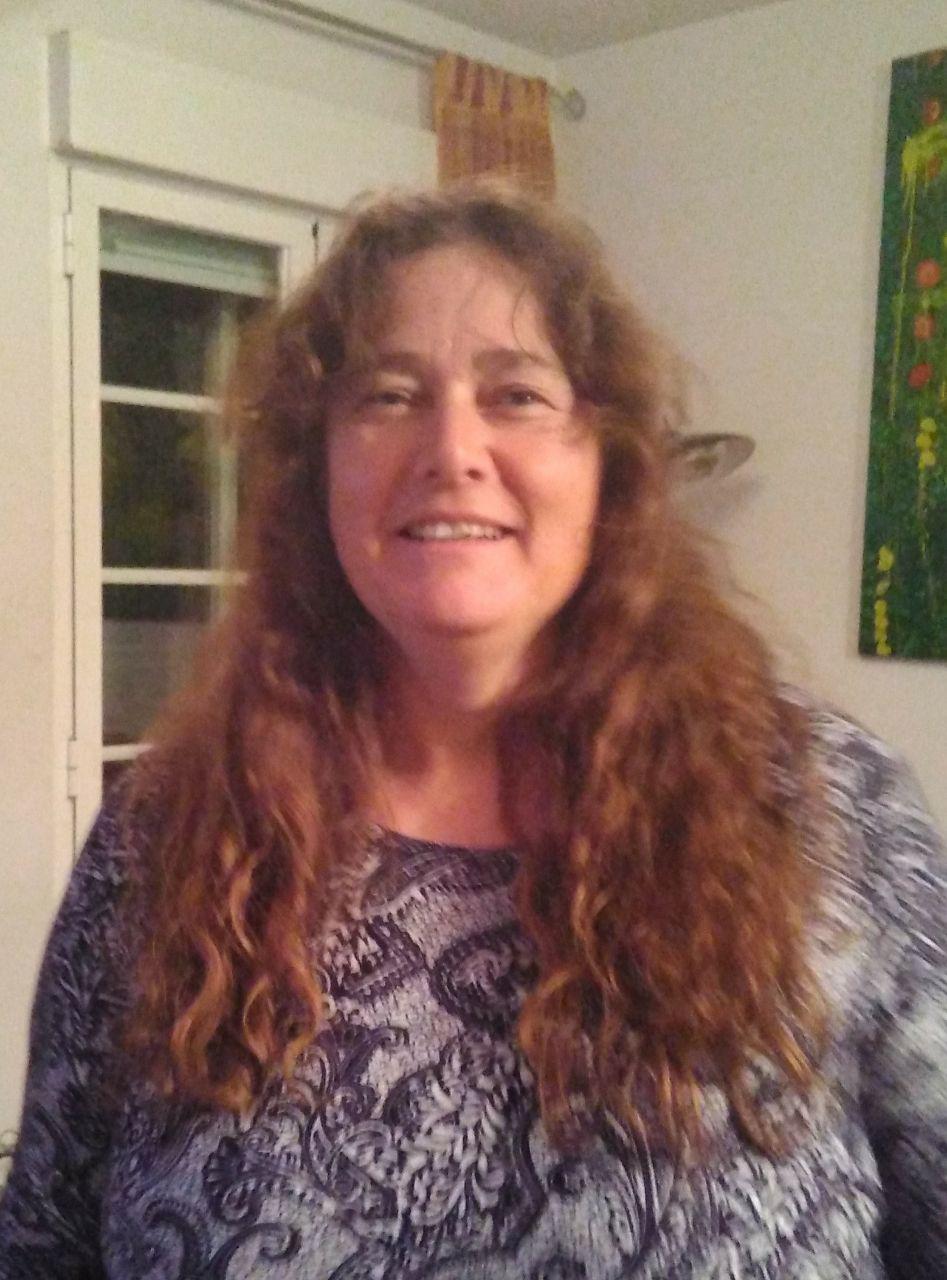 ¿Macrogranjas o futuro? 3 Macrogranjas o futuro