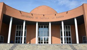 Más de 225 investigadores analizan en la UCLM el papel del latín en el progreso de la ciencia y las artes desde el siglo XIV