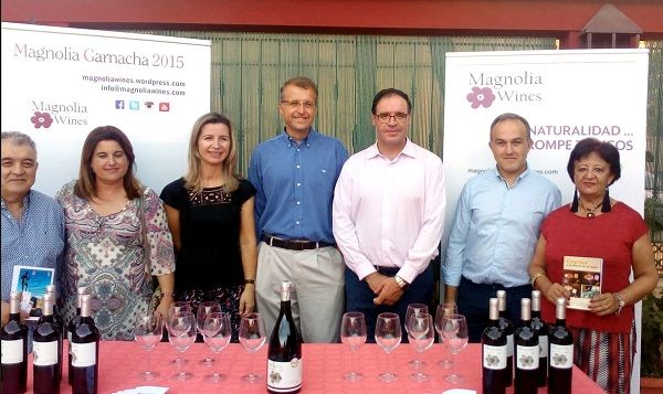 Prieto resalta el efecto dinamizador de eventos culturales como la IV Trova Manriqueña