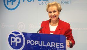 Quintanilla: “Pedro Sánchez quiere suplir su falta de proyecto de futuro abriendo viejas heridas” 2 Quintanilla “Pedro Sánchez quiere suplir su falta de proyecto de futuro abriendo viejas heridas”