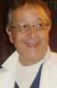 Represiones inadmisibles