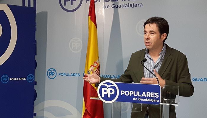 Robisco asegura que las sustituciones precarias y exiguas de personal sanitario convertirán en un caos la atención sanitaria este verano