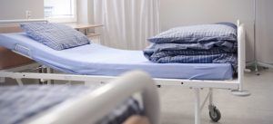 SATSE denuncia el cierre de 220 camas en verano en Castilla-La Mancha