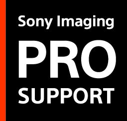 Sony lanza en España Imaging Pro Support, el servicio de soporte técnico para fotógrafos profesionales