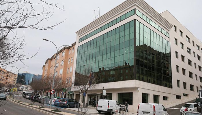 Un total de 12 empresas del sector industrial de Castilla-La Mancha participan en una misión comercial que organiza el Gobierno regional en Perú