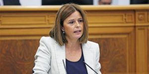 Valentín “Los dependientes vuelven a nominar a Page para recibir el premio ‘Gente sin alma’ y echan por tierra el balance triunfalista de un Gobierno mentiroso”