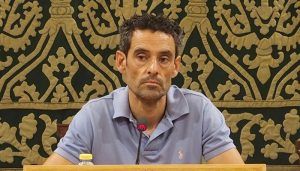 Villanueva de los Escuderos acogerá la quinta edición de la popular Fiesta de las Pedanías 2 Villanueva de los Escuderos acogerá la quinta edición de la popular Fiesta de las Pedanías