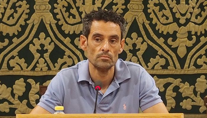 Villanueva de los Escuderos acogerá la quinta edición de la popular Fiesta de las Pedanías 1 Villanueva de los Escuderos acogerá la quinta edición de la popular Fiesta de las Pedanías