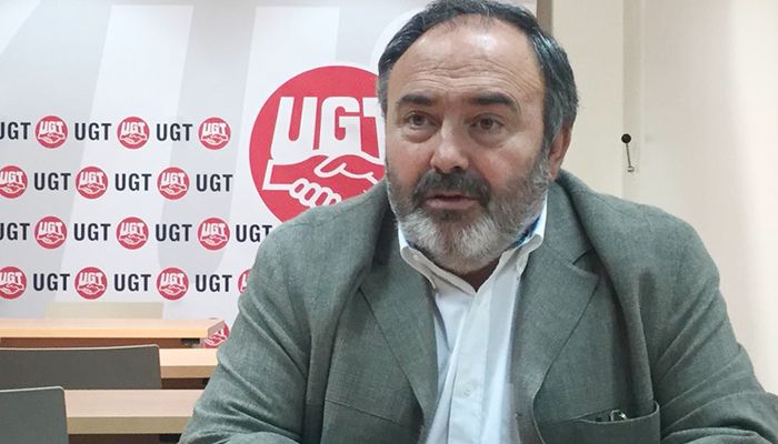 Yo no aguanto este Sin Dios!