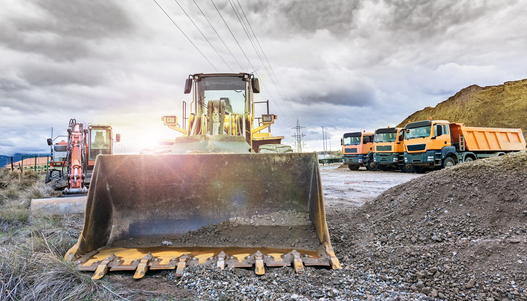 CEOE CEPYME Cuenca destaca la eficacia de la colaboración privada en la prestación de servicios públicos