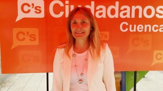 Amores: «No son nuestros presupuestos, pero los apoyaremos en un ejercicio de responsabilidad política y tras acordar un conjunto de inversiones básicas muy necesarias»